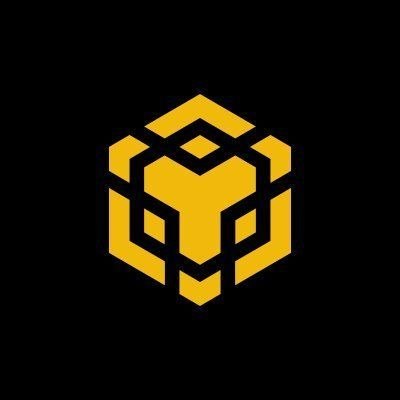 BNB