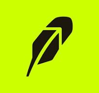Robinhood