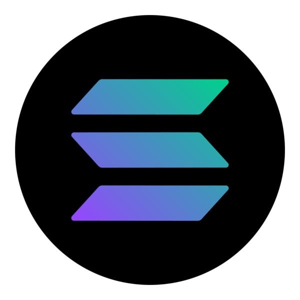 Solana